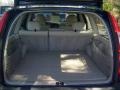 Blue/Green Metallic - V70 XC AWD Photo No. 25