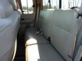 2002 Toreador Red Metallic Ford F150 XLT SuperCab 4x4  photo #8
