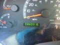 2002 Toreador Red Metallic Ford F150 XLT SuperCab 4x4  photo #15
