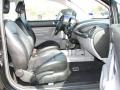 Black - New Beetle GLS Coupe Photo No. 10