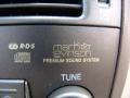 2003 Crystal White Lexus LS 430 Sedan  photo #30