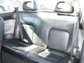 Black - New Beetle GLS Coupe Photo No. 12
