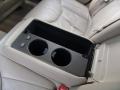 2003 Crystal White Lexus LS 430 Sedan  photo #31