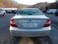Lunar Mist Metallic - Camry LE Photo No. 3