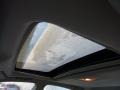 Lunar Mist Metallic - Camry LE Photo No. 12