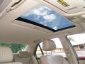 2003 Crystal White Lexus LS 430 Sedan  photo #32