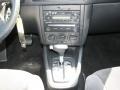 Baltic Green - Jetta GLS Sedan Photo No. 15