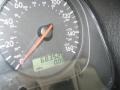 Baltic Green - Jetta GLS Sedan Photo No. 17