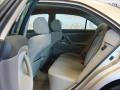 Desert Sand Mica - Camry LE Photo No. 25