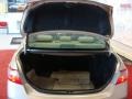 Desert Sand Mica - Camry LE Photo No. 27