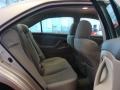 Desert Sand Mica - Camry LE Photo No. 29