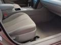 Desert Sand Mica - Camry LE Photo No. 32