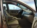 Desert Sand Mica - Camry LE Photo No. 33
