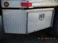 2005 Medium Wedgewood Blue Metallic Ford F550 Super Duty XL Regular Cab Chassis  photo #16