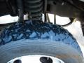 Medium Wedgewood Blue Metallic - F550 Super Duty XL Regular Cab Chassis Photo No. 18