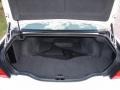 2003 Crystal White Lexus LS 430 Sedan  photo #33