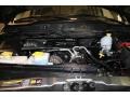 5.7 Liter HEMI OHV 16-Valve V8 Engine for 2006 Dodge Ram 2500 SLT Quad Cab 4x4 #42364362