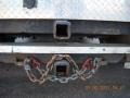 Medium Wedgewood Blue Metallic - F550 Super Duty XL Regular Cab Chassis Photo No. 51