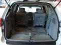 2008 Arctic Frost Pearl Toyota Sienna XLE AWD  photo #26