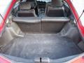 Gray Trunk Photo for 1992 Dodge Stealth #42364862