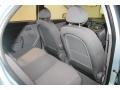 Polar Blue - Rio LX Sedan Photo No. 32