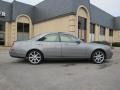  2003 M 45 Sport Sedan Diamond Graphite Metallic