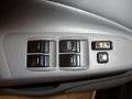 Black Sand Pearl - Tacoma V6 SR5 PreRunner Double Cab Photo No. 11