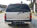 2006 Silver Birch Metallic GMC Yukon XL SLE  photo #2