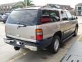 2006 Silver Birch Metallic GMC Yukon XL SLE  photo #4