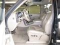 Onyx Black - Yukon Denali AWD Photo No. 8