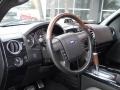 Black/Dusted Copper Dashboard Photo for 2008 Ford F150 #42368409