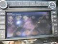 Black/Dusted Copper Navigation Photo for 2008 Ford F150 #42368589