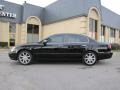 2002 Black Obsidian Infiniti Q 45  photo #4