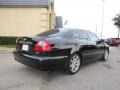 2002 Black Obsidian Infiniti Q 45  photo #6