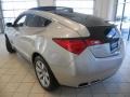 2010 Palladium Metallic Acura ZDX AWD Advance  photo #7