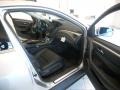 2010 Palladium Metallic Acura ZDX AWD Advance  photo #12