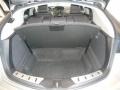 Ebony Trunk Photo for 2010 Acura ZDX #42369082