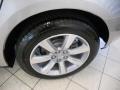 2010 Palladium Metallic Acura ZDX AWD Advance  photo #21