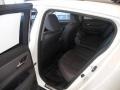 Aspen White Pearl - ZDX AWD Technology Photo No. 10
