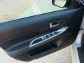 Satin Silver Metallic - MAZDA6 s Sedan Photo No. 16