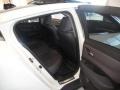 Aspen White Pearl - ZDX AWD Technology Photo No. 13