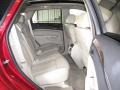 Crystal Red Tintcoat - SRX V6 Photo No. 10