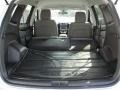 2011 Frost White Pearl Hyundai Santa Fe SE  photo #21