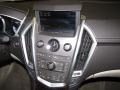 Crystal Red Tintcoat - SRX V6 Photo No. 15