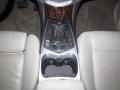 Crystal Red Tintcoat - SRX V6 Photo No. 16