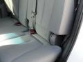 2011 Frost White Pearl Hyundai Santa Fe SE  photo #23