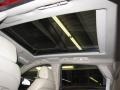 Crystal Red Tintcoat - SRX V6 Photo No. 17