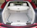 Crystal Red Tintcoat - SRX V6 Photo No. 19