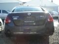 Onyx Black - Maxima 3.5 SE Photo No. 2