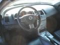 Onyx Black - Maxima 3.5 SE Photo No. 3
